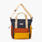 TRAGATA NAVY ORANGE