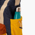 TRAGATA NAVY ORANGE