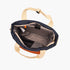 TRAGATA NAVY ORANGE