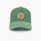 CAPS AND HATS - SUNLIT SAGE
