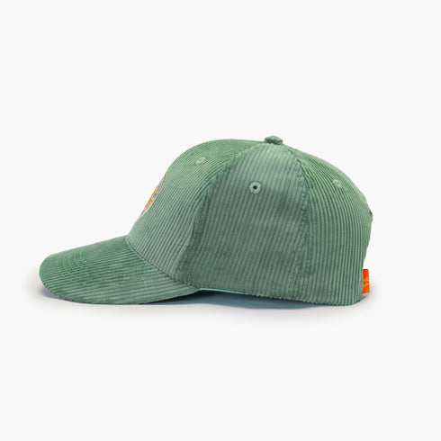 CAPS AND HATS - SUNLIT SAGE