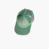 CAPS AND HATS - SUNLIT SAGE