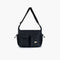 OMOCHA - BLACK