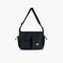 OMOCHA - BLACK