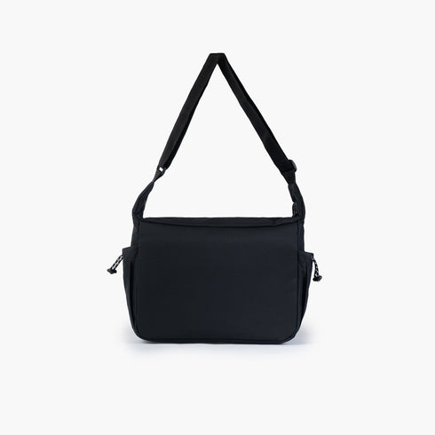 OMOCHA - BLACK
