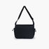 OMOCHA - BLACK