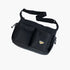 OMOCHA - BLACK