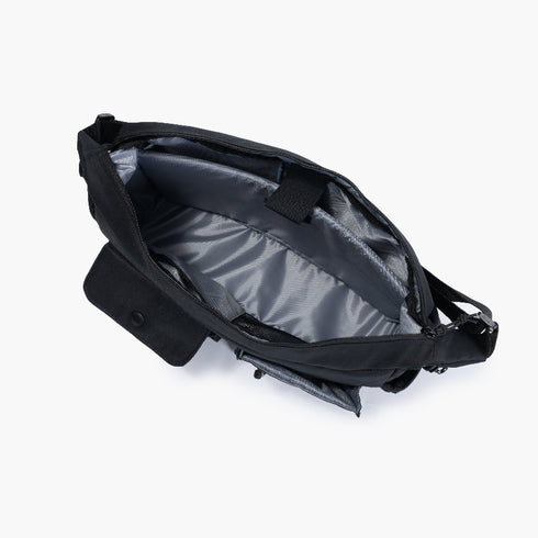 OMOCHA - BLACK