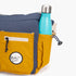 OMOCHA - NAVY ORANGE
