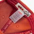 CAPS AND HATS - CORDY ORANGE