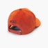 CAPS AND HATS - CORDY ORANGE