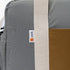 PUKORO - OLIVE GREY