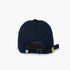 CAPS AND HATS - DEER NAVY
