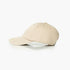 CAPS AND HATS - DEER CREAM