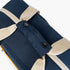 PUKORO - NAVY ORANGE