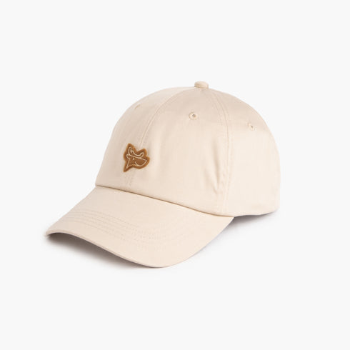 CAPS AND HATS - DEER CREAM