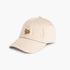 CAPS AND HATS - DEER CREAM