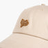 CAPS AND HATS - DEER CREAM