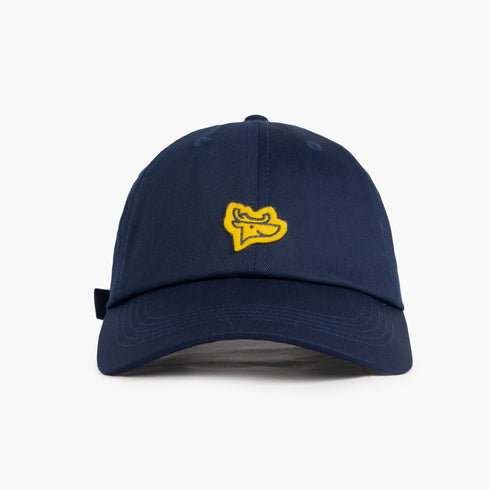 CAPS AND HATS - DEER NAVY