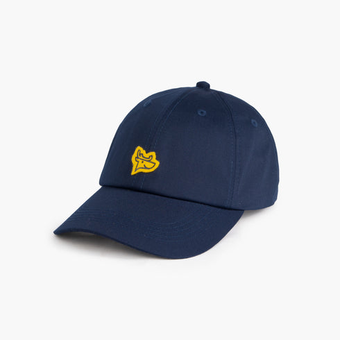 CAPS AND HATS - DEER NAVY