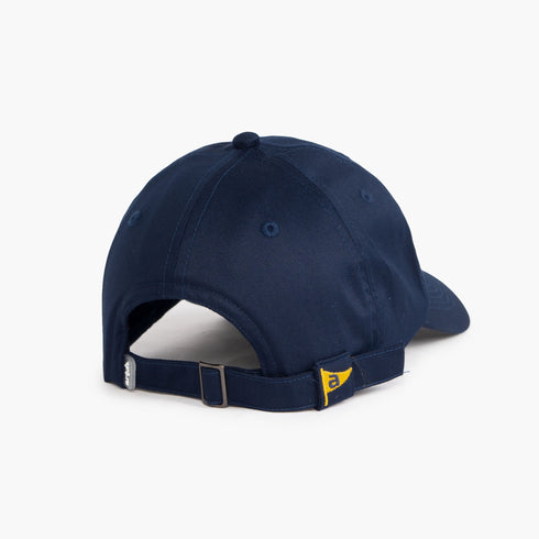 CAPS AND HATS - DEER NAVY