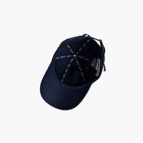 CAPS AND HATS - DEER NAVY