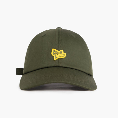 CAPS AND HATS - DEER ARMY