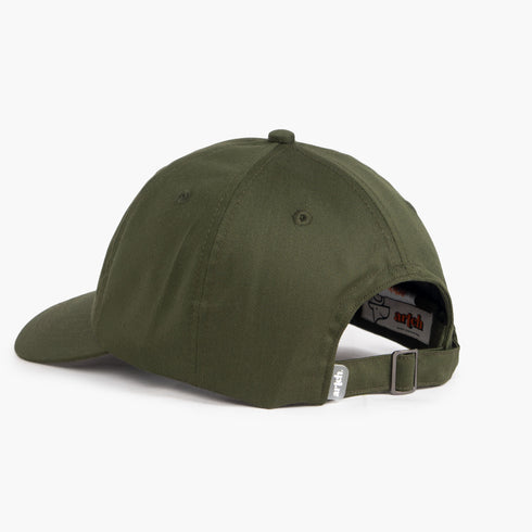 CAPS AND HATS - DEER ARMY