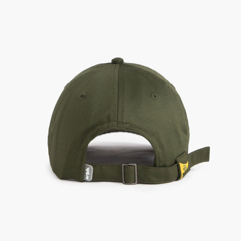 CAPS AND HATS - DEER ARMY