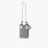 QUMINI - OLIVE GREY