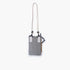 QUMINI - OLIVE GREY