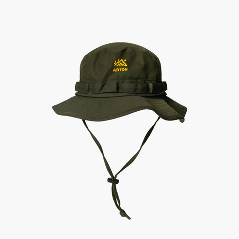 CAPS AND HATS - RIMBA ARMY