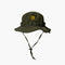 CAPS AND HATS - RIMBA ARMY