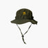 CAPS AND HATS - RIMBA ARMY