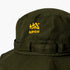 CAPS AND HATS - RIMBA ARMY