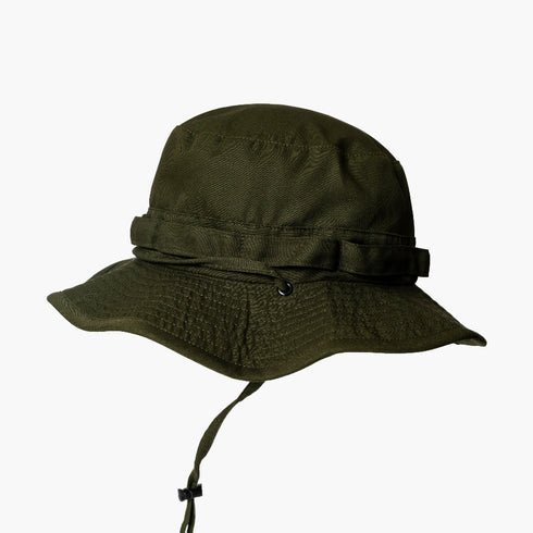 CAPS AND HATS - RIMBA ARMY