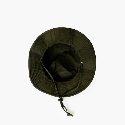 CAPS AND HATS - RIMBA ARMY