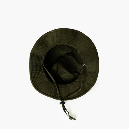 CAPS AND HATS - RIMBA ARMY