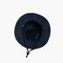 CAPS AND HATS - RIMBA NAVY GREY