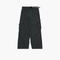 ROVER ANKLE PANT - GREY