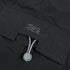 ROVER ANKLE PANT - GREY