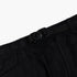 ROVER ANKLE PANT - BLACK