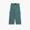 ROVER ANKLE PANT - SAGE
