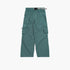 ROVER ANKLE PANT - SAGE