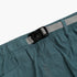 ROVER ANKLE PANT - SAGE