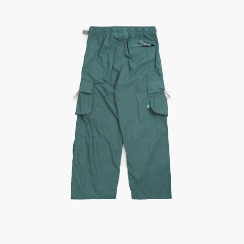 ROVER ANKLE PANT - SAGE