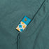 ROVER ANKLE PANT - SAGE