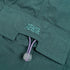 ROVER ANKLE PANT - SAGE
