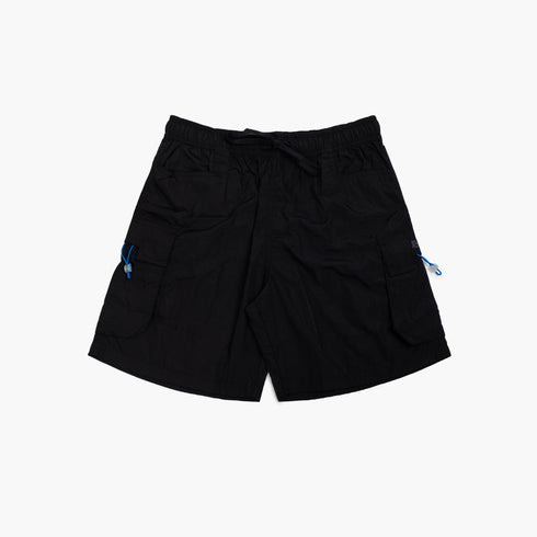 ROVER SHORT - BLACK