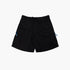 ROVER SHORT - BLACK